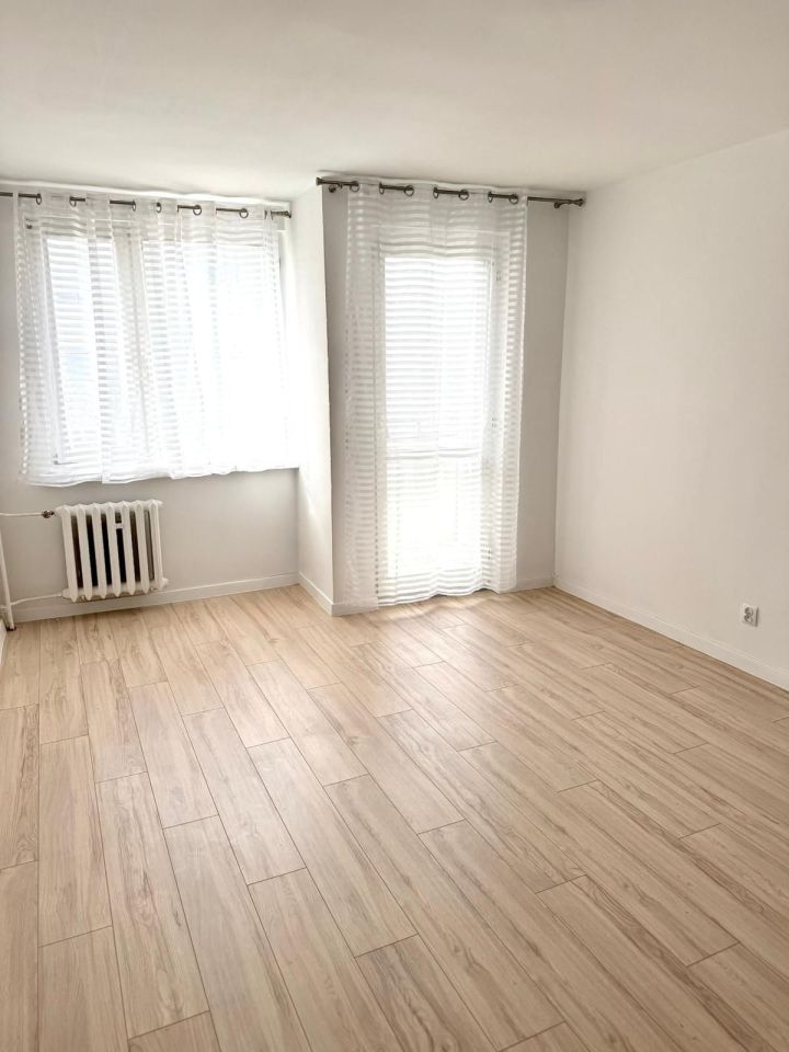 Mieszkanie 2-pokojowe Starogard Gdański, os. Kopernika. Zdjęcie 5