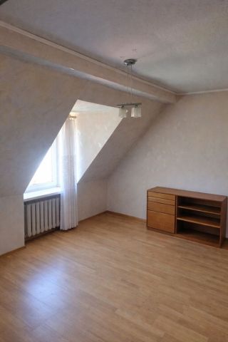 Mieszkanie 2-pokojowe Darłowo Darłówko, ul. Morska. Zdjęcie 1