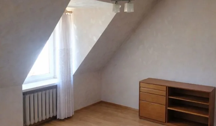 Mieszkanie 2-pokojowe Darłowo Darłówko, ul. Morska