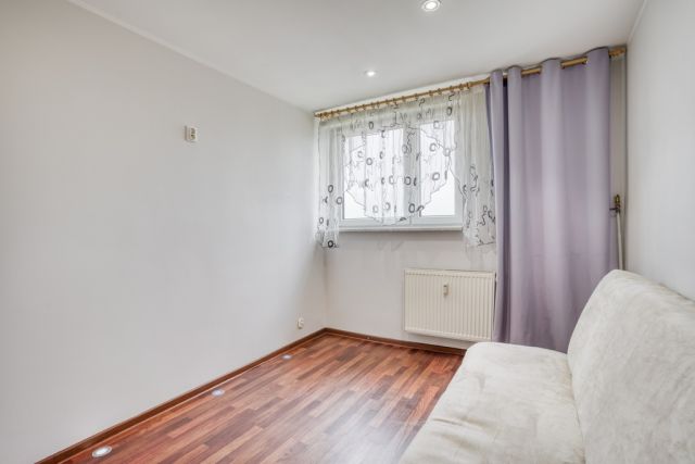 Mieszkanie 2-pokojowe Gliwice, ul. Mikołaja Kopernika. Zdjęcie 5