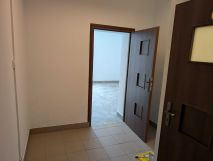 Lokal Wieliczka. Zdjęcie 1