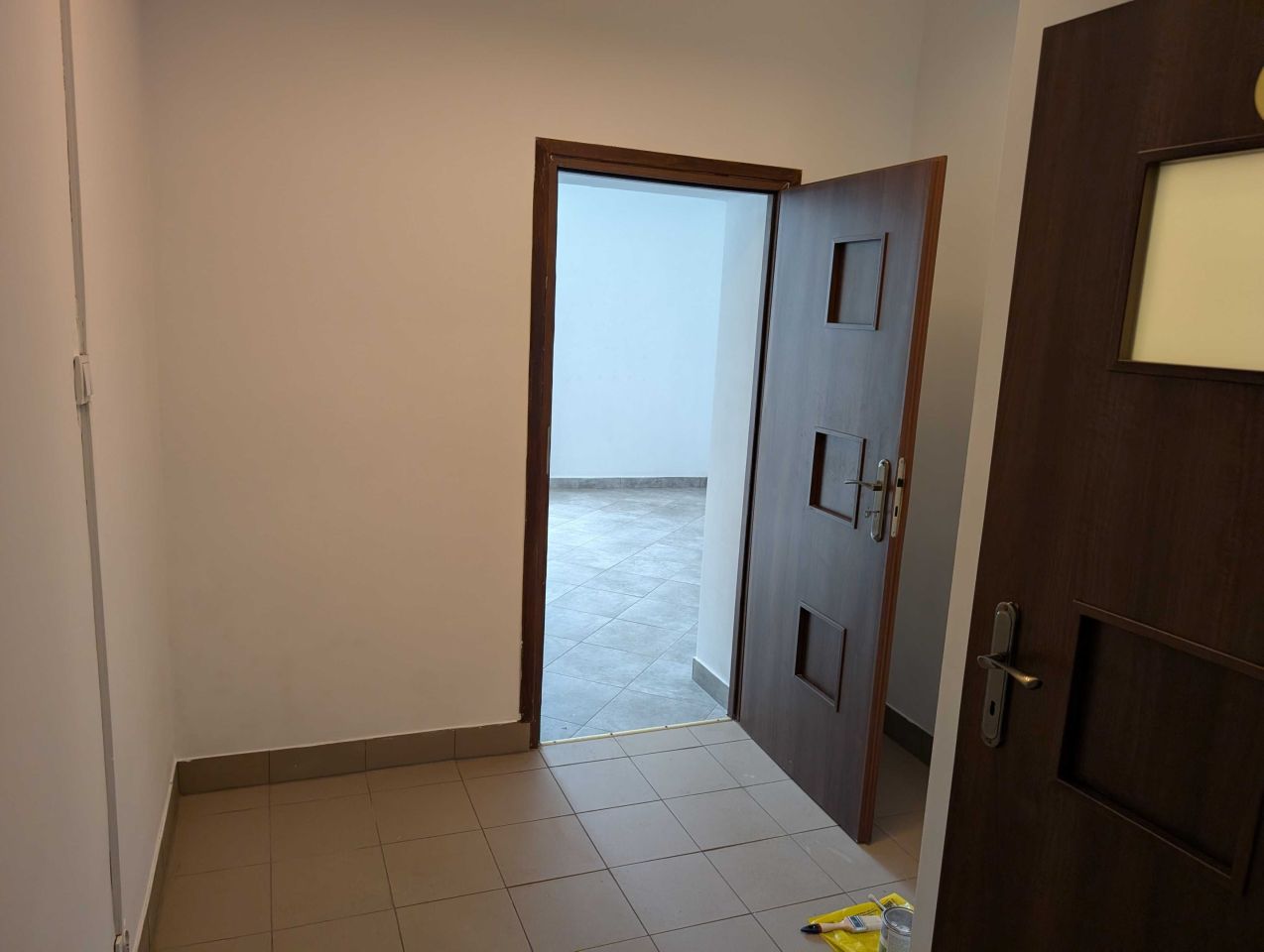 Lokal Wieliczka. Zdjęcie 2