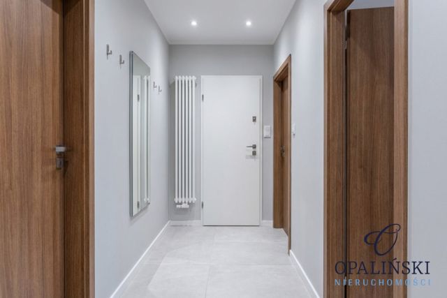 Mieszkanie 2-pokojowe Sędziszów Małopolski, ul. Osiedle Młodych. Zdjęcie 7