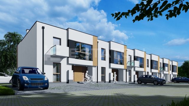 Mieszkanie 3-pokojowe Rzeszów, ul. Przemysłowa. Zdjęcie 2