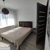 Mieszkanie 3-pokojowe Poznań Chartowo, os. Lecha. Zdjęcie 4
