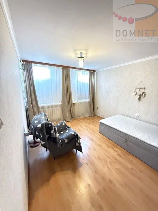 Mieszkanie 2-pokojowe Milanówek, ul. Piotra Wysockiego. Zdjęcie 8