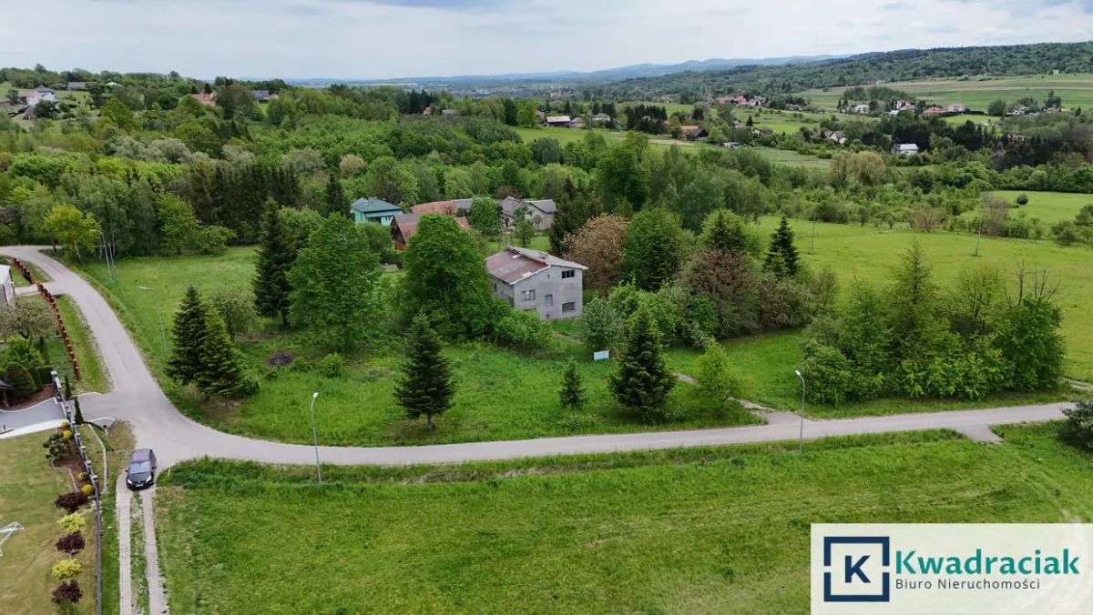 dom wolnostojący, 6 pokoi Kopytowa. Zdjęcie 7