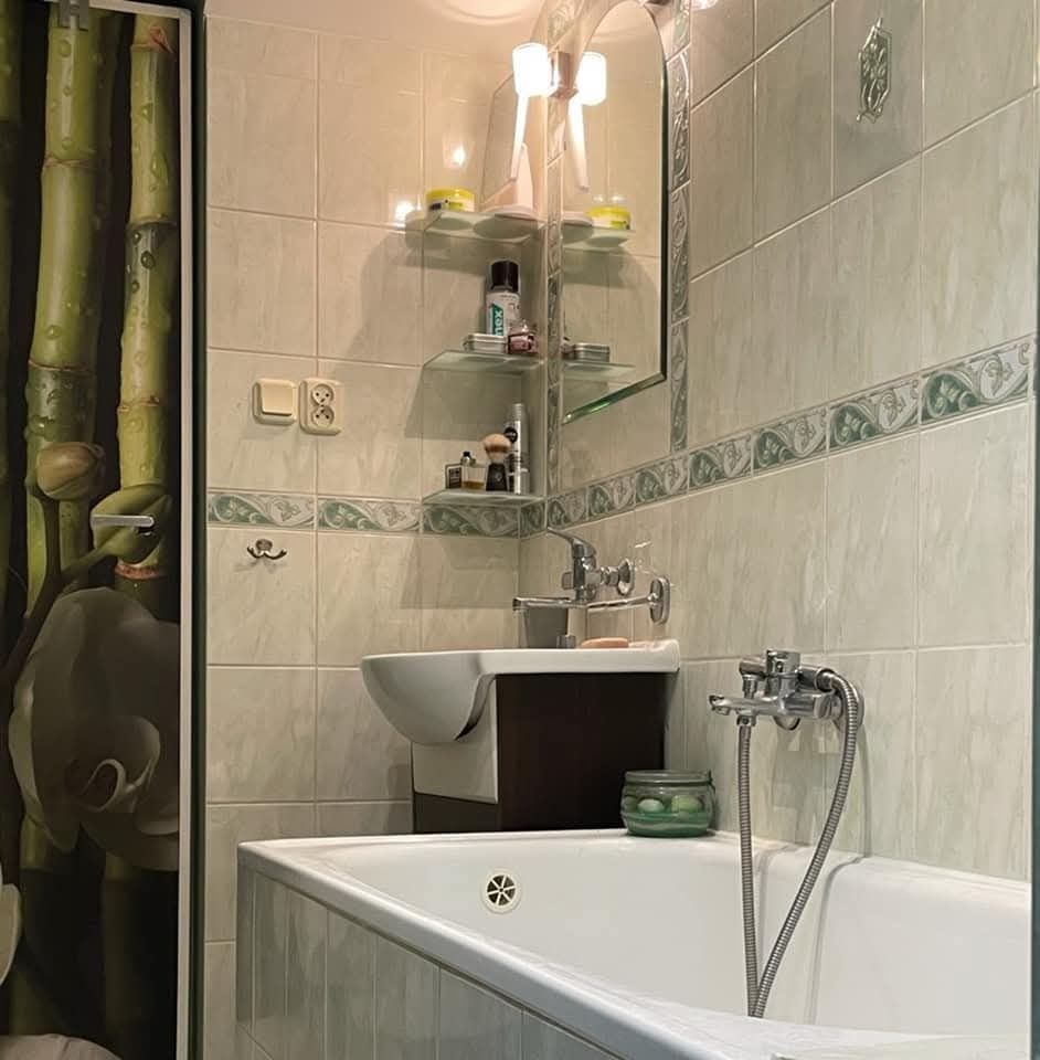 dom wolnostojący Chotomów. Zdjęcie 4