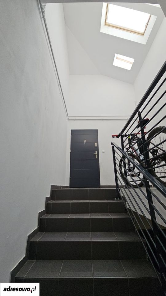 Mieszkanie 3-pokojowe Kobylnica, ul. Toskańska. Zdjęcie 15