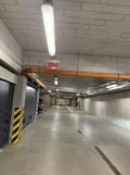 Mieszkanie 1-pokojowe Szczecin Żelechowa, ul. Małe Błonia. Zdjęcie 3