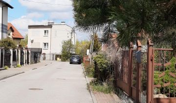 dom wolnostojący, 5 pokoi Kolbudy, ul. Na Skarpie