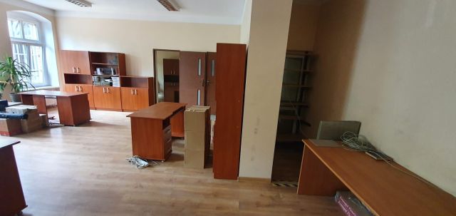 Biuro Nowa Ruda, rynek Rynek. Zdjęcie 5