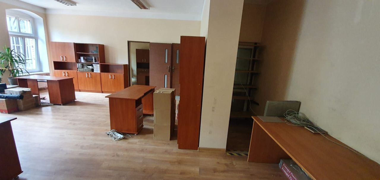 Biuro Nowa Ruda, rynek Rynek. Zdjęcie 5