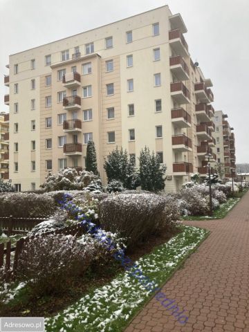 Mieszkanie 1-pokojowe Warszawa Ursus, ul. Tomcia Palucha. Zdjęcie 1