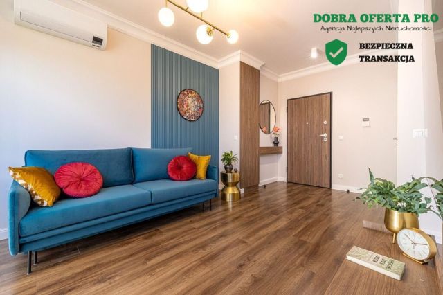 Mieszkanie 1-pokojowe Gdańsk Śródmieście, ul. Łąkowa. Zdjęcie 1