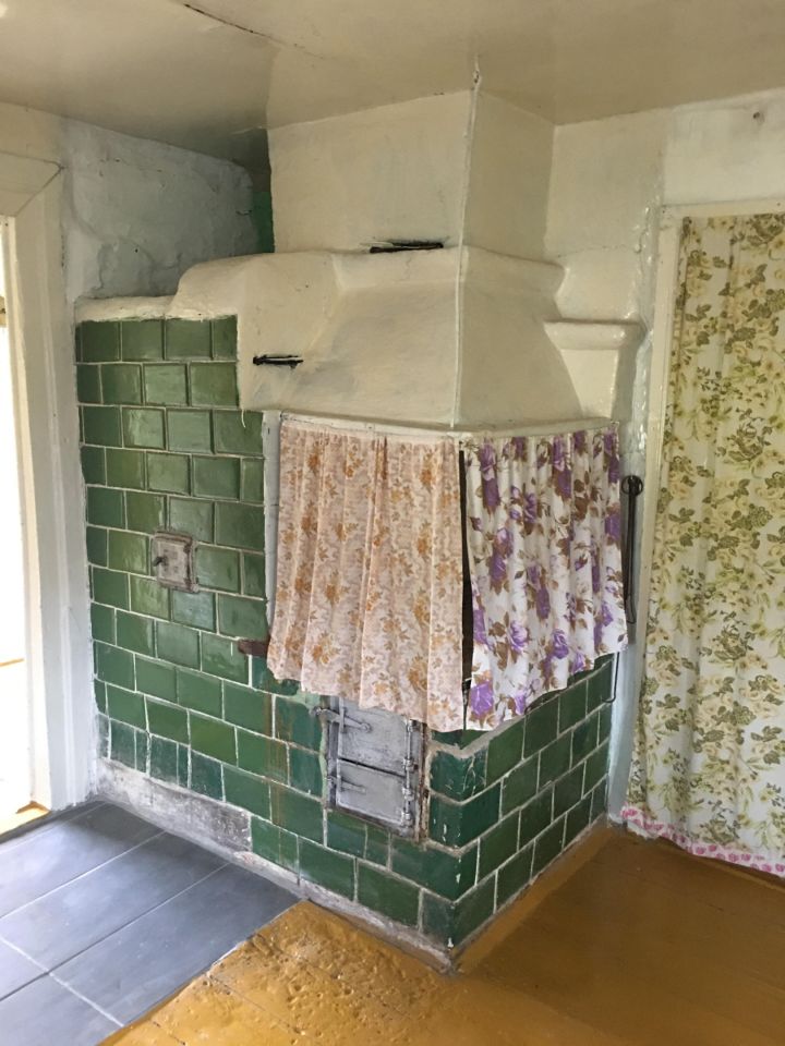 Działka siedliskowa Oleksin Oleksin. Zdjęcie 15