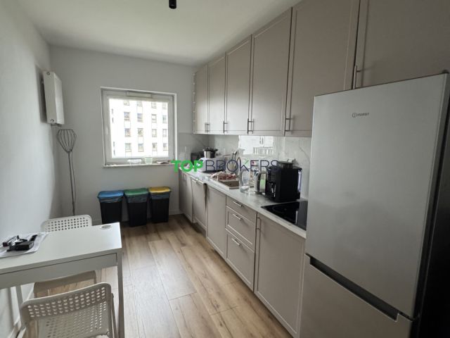 Lokal Warszawa Wola, ul. Banderii. Zdjęcie 4