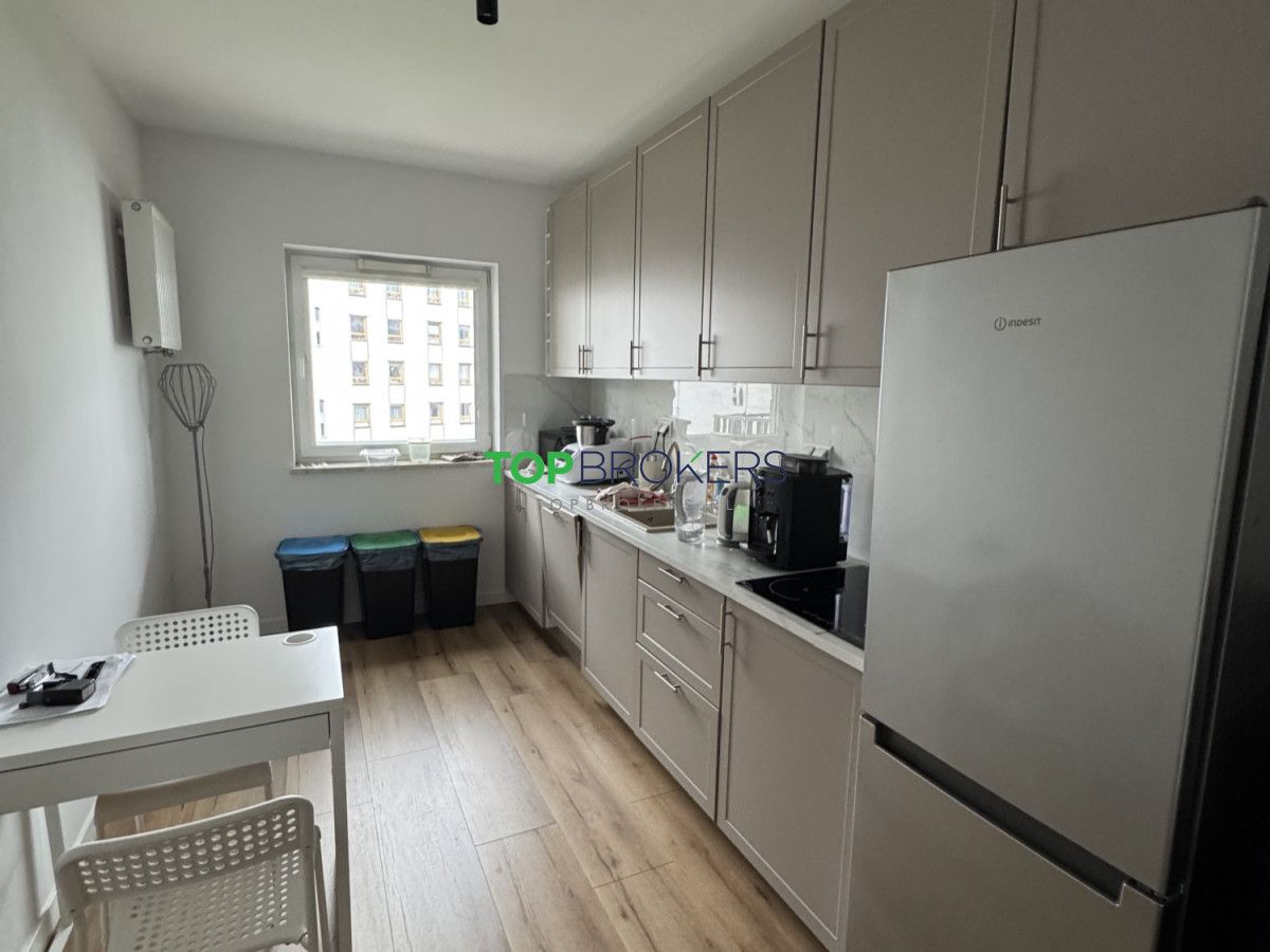 Lokal Warszawa Wola, ul. Banderii. Zdjęcie 4