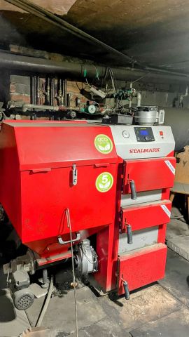 dom wolnostojący, 7 pokoi Tylicz. Zdjęcie 29