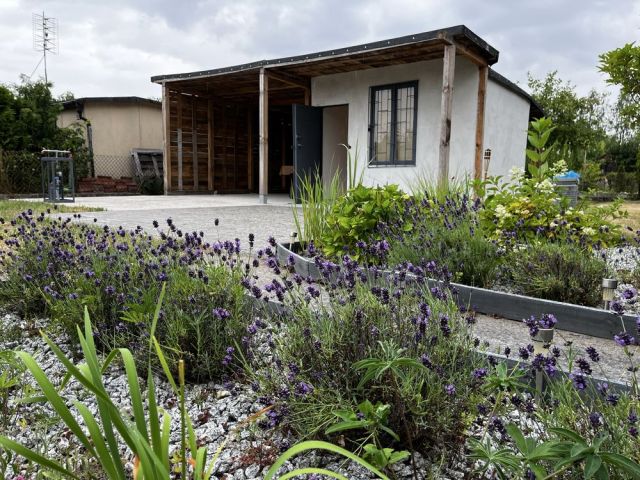 Działka rod Kutno Azory. Zdjęcie 1