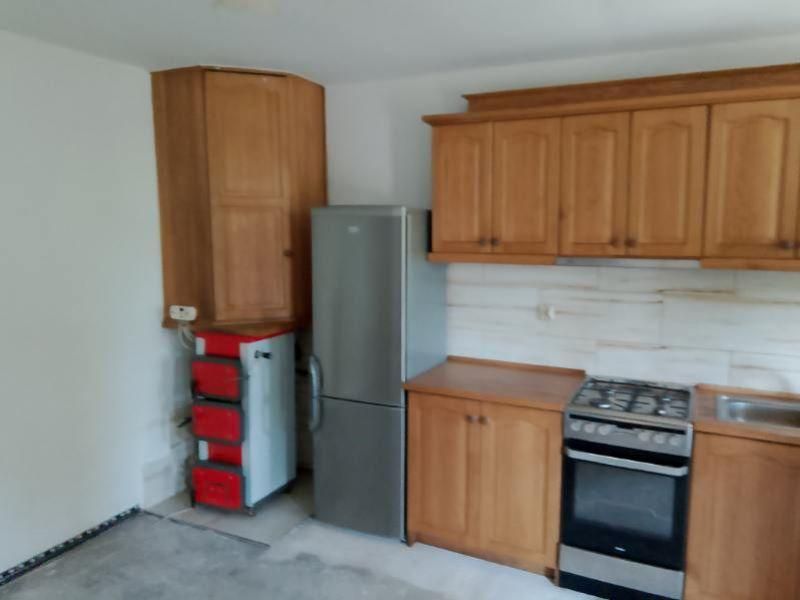 Mieszkanie 2-pokojowe Bielsko. Zdjęcie 6