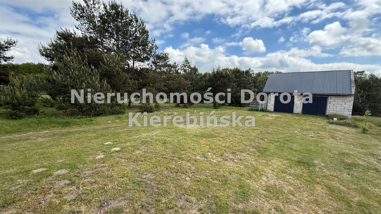 dom wolnostojący, 4 pokoje Jawor-Kolonia. Zdjęcie 25
