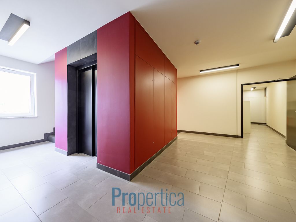 Mieszkanie 2-pokojowe Warszawa Białołęka, ul. Krzyżówki. Zdjęcie 12