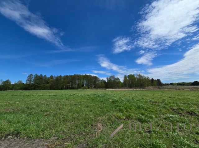 Działka rolna Drogosław. Zdjęcie 5