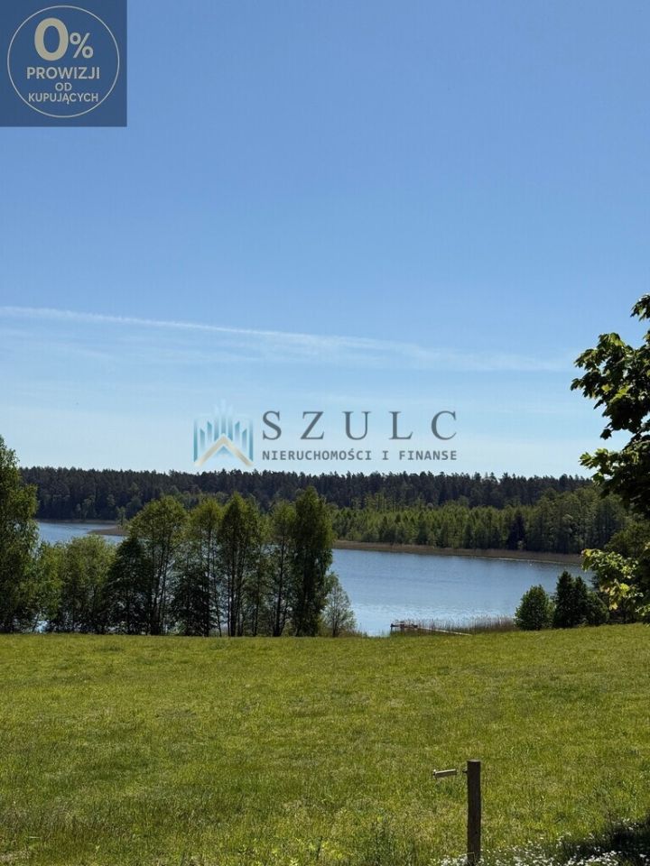 Działka budowlana Kotowina. Zdjęcie 9