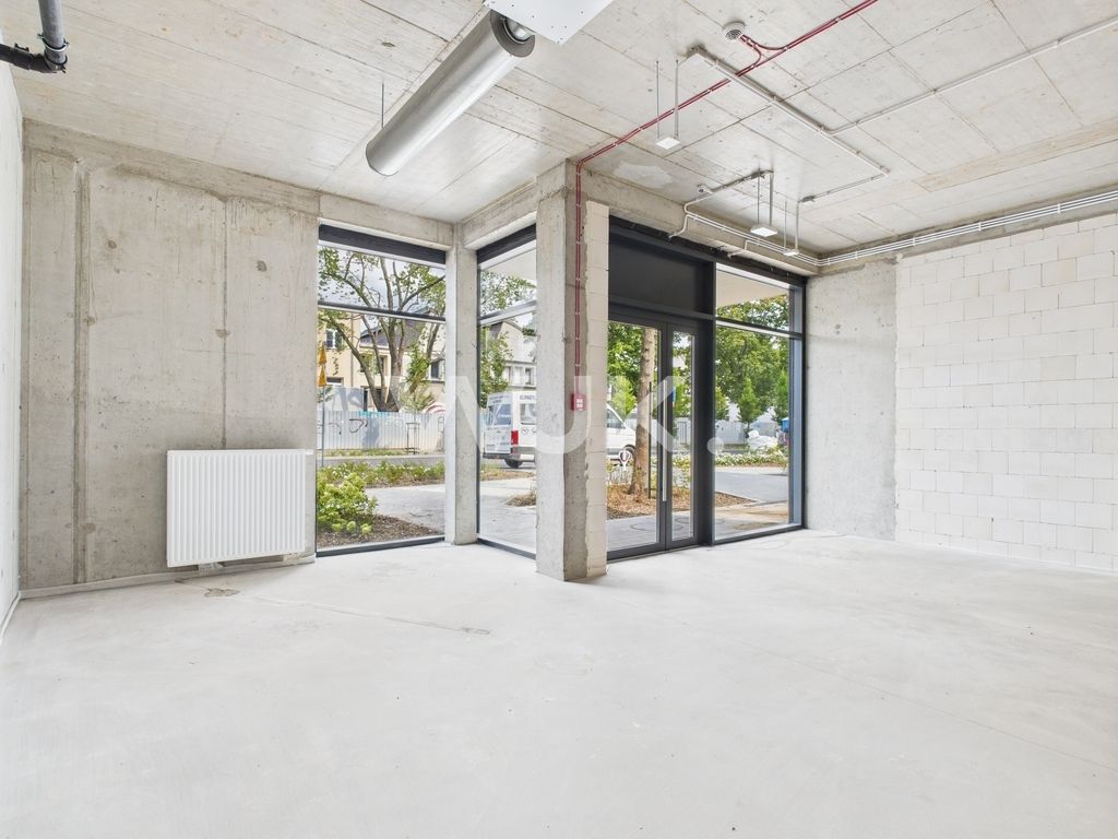 Lokal Warszawa Żoliborz. Zdjęcie 9