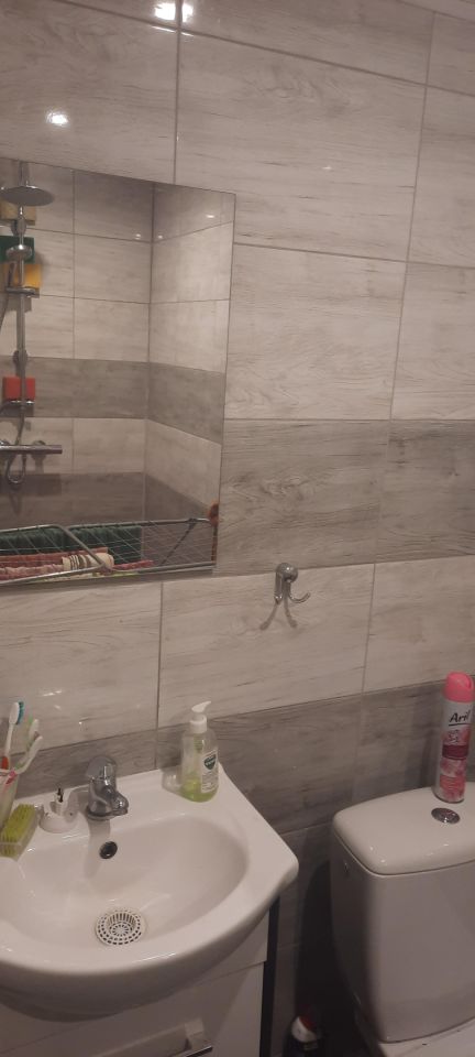 Działka rod Włocławek Rybnica, ul. Graniczna. Zdjęcie 3