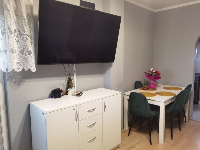 Mieszkanie 2-pokojowe Wieluń, ul. Stodolniana. Zdjęcie 1