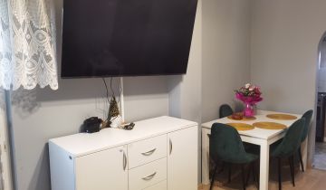 Mieszkanie 2-pokojowe Wieluń, ul. Stodolniana