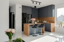 Mieszkanie 4-pokojowe Rumia, ul. Jarzębinowa