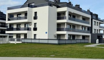 Mieszkanie 3-pokojowe Opole Gosławice, ul. Tarnopolska