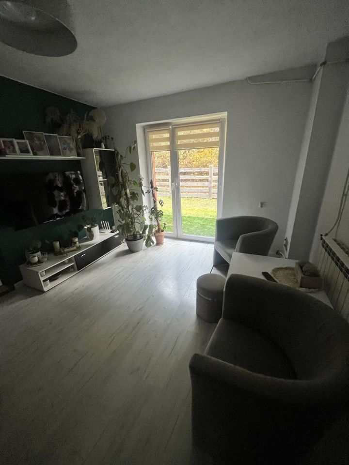 dom wolnostojący, 3 pokoje Kazimierzów. Zdjęcie 5