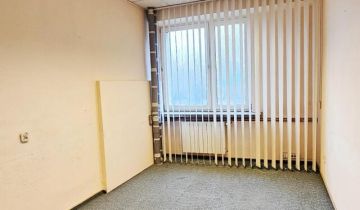 Biuro Kraków Podgórze, ul. płk. Stanisława Dąbka