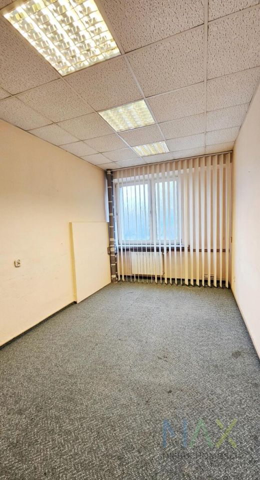 Biuro Kraków Podgórze, ul. płk. Stanisława Dąbka