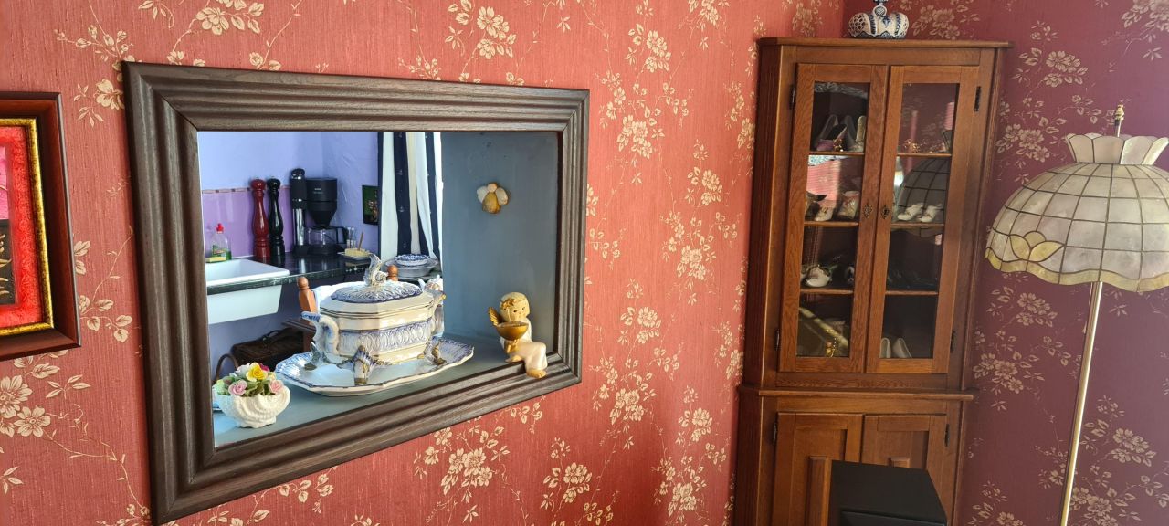 Mieszkanie 3-pokojowe Kraśnik Kraśnik Fabryczny, ul. Pogodna. Zdjęcie 7