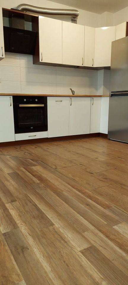 Mieszkanie 1-pokojowe Lublin, ul. Nowy Świat. Zdjęcie 3