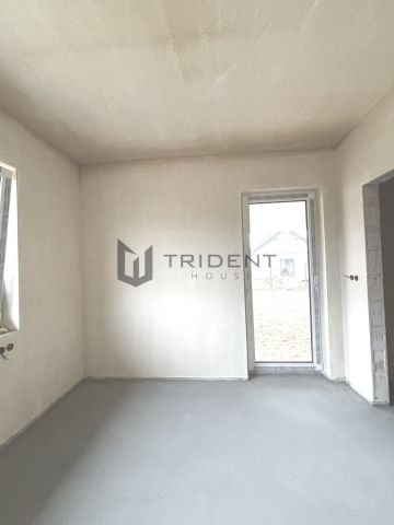 dom wolnostojący, 4 pokoje Wola Przypkowska. Zdjęcie 9