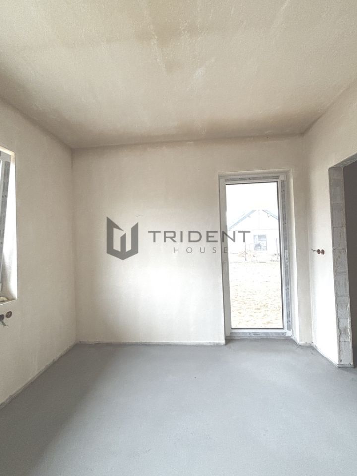 dom wolnostojący, 4 pokoje Wola Przypkowska. Zdjęcie 9