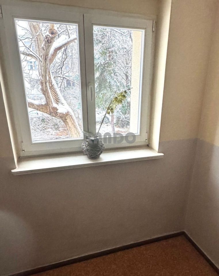 Mieszkanie 2-pokojowe Wrocław Śródmieście, ul. Adama Mickiewicza. Zdjęcie 6