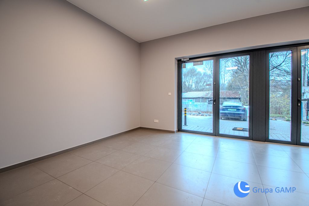 Lokal Bibice, ul. Tadeusza Kościuszki. Zdjęcie 7