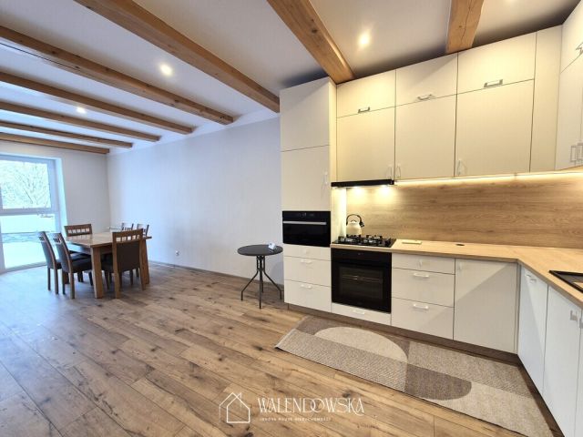 Mieszkanie 2-pokojowe Słupsk, ul. gen. Władysława Andersa. Zdjęcie 2