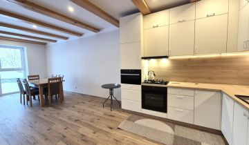 Mieszkanie 2-pokojowe Słupsk, ul. gen. Władysława Andersa