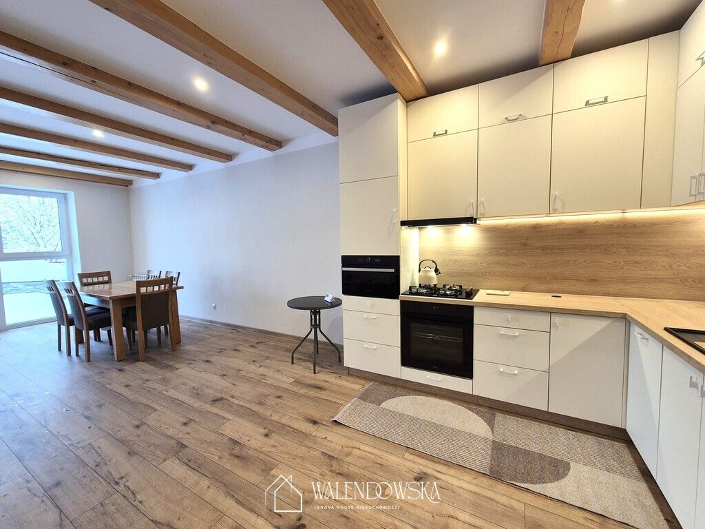 Mieszkanie 2-pokojowe Słupsk, ul. gen. Władysława Andersa. Zdjęcie 2