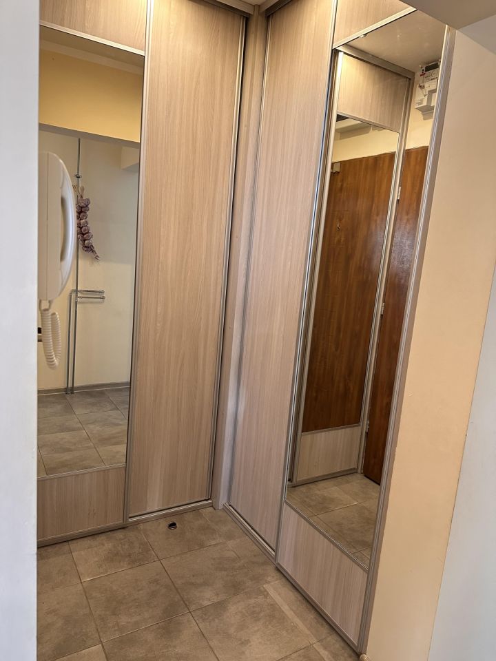 Mieszkanie 2-pokojowe Koszalin Północ, ul. Melchiora Wańkowicza. Zdjęcie 10