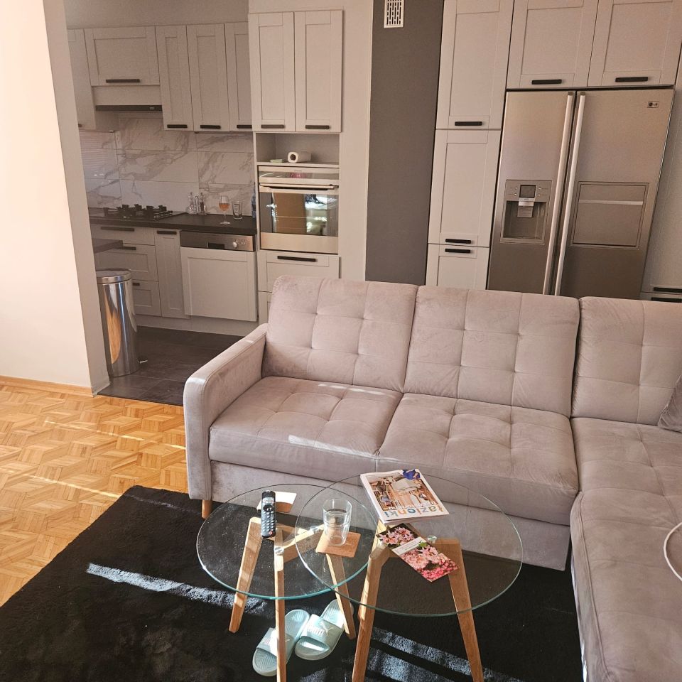 Pokój Warszawa Wola, ul. Tadeusza Krępowieckiego. Zdjęcie 4