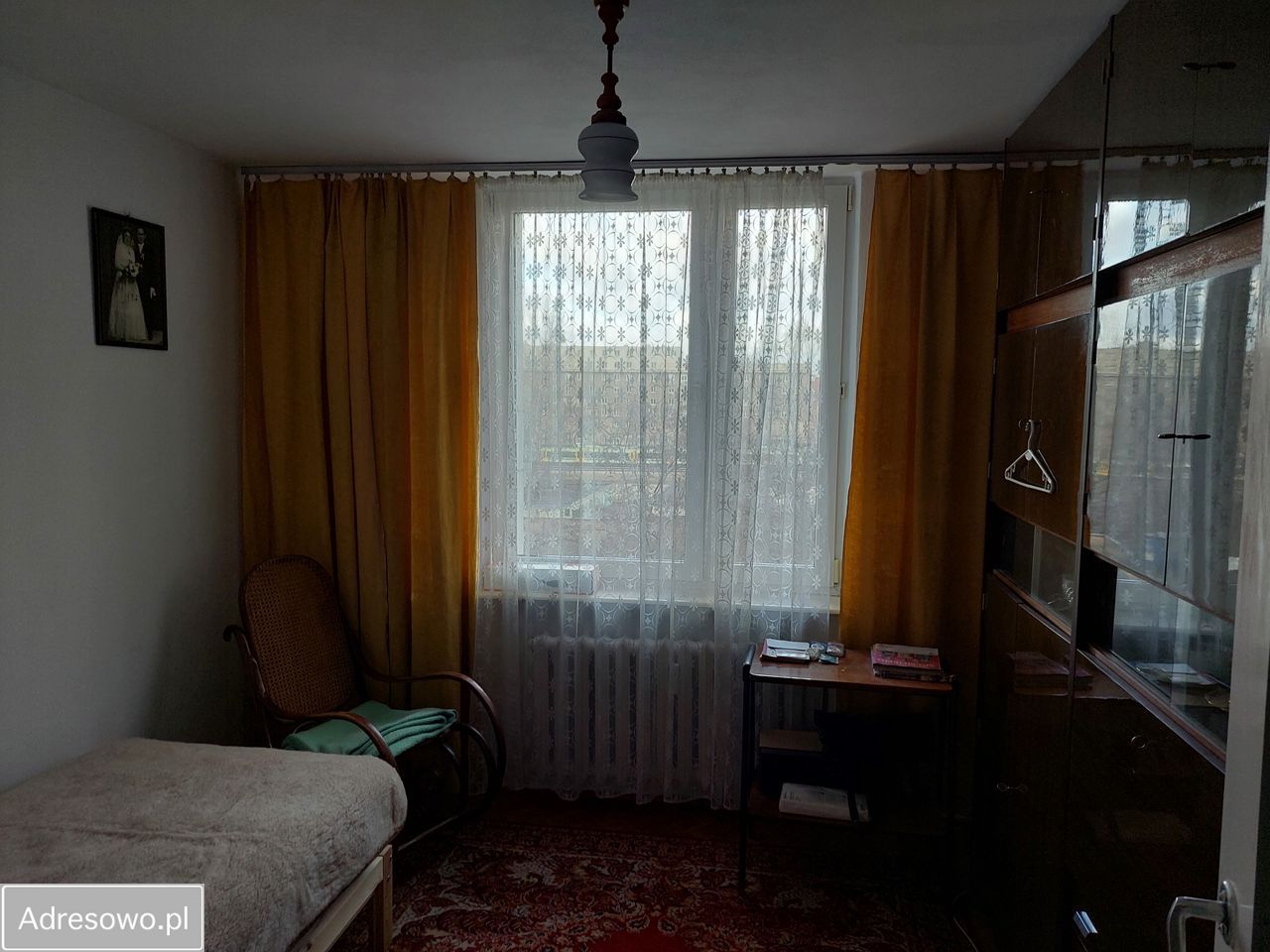 Mieszkanie 4-pokojowe Warszawa Praga-Północ, ul. Białostocka. Zdjęcie 13